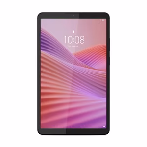 Lenovo Tab One 8.7" Wi-Fi 4/128GB hall tahvelarvuti