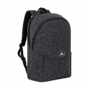 Seljakott Anvik 15.6" 7962 Must Rivacase