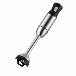 Blender Hoco 400W HA02A roostevaba teras