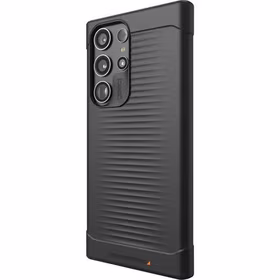 Ümbris Gear4 Havana Sam S23 Ultra S918 must 53187