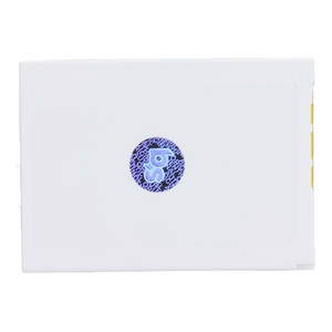 Аккумулятор для Nokia 3310 / 3510 1200 mAh Blue Star