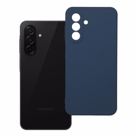 SILICONE case jaoks SAMSUNG A26 5G sinine