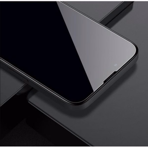 Ekraanikaitse "9H" OnePlus 6