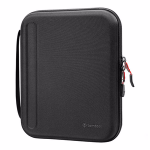 iPad ümbris 12,9'' Tomtoc FancyCase-B06 (must)