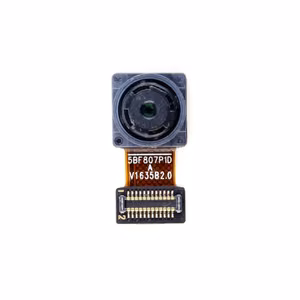 Front Camera 8 Mpx (HQ) - HUA P10 Lite Dual Sim