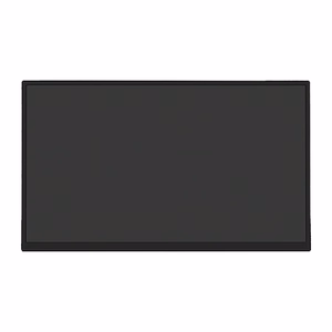 ZEUSLAP Z18S 18" 100Hz kaasaskantav mängumonitor