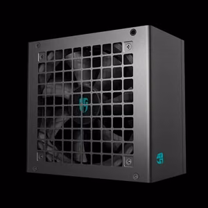DeepCool PF600X toiteplokk