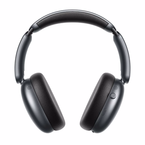 Joyroom J-Head Series JR-JH1 Wireless Headphones with ANC Bluetooth - Black