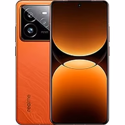 GT 7 Pro