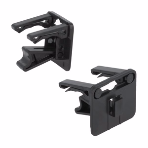 Car Hoidja VENNUS - SMART 27CM /air vent and windshield mount/
