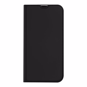 Чехол Dux Ducis Skin Pro для Xiaomi Redmi A3 чёрный
