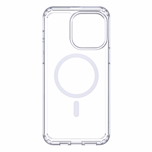 Etteri Hybrid Mag чехол iPhone 16 Pro Max 6,9"