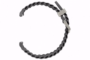 SNL70MBEGEU Marine rihm Samsung Galaxy Watch Ultra, tumehall