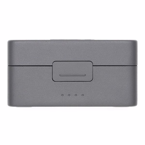 Laadimiskest DJI Mic 2