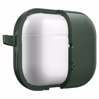 Spigen Vault Ümbris jaoks AirPods Pro 3 - roheline