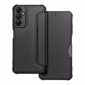 RAZOR Book jaoks SAMSUNG A05s must