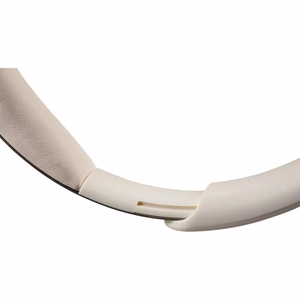 HEADPHONES DEFENDER BLUETOOTH FREEMOTION B475 ANC BEIGE
