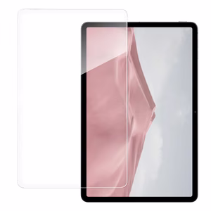 Wozinsky karastatud klaas 9H Oppo Pad karastatud klaas