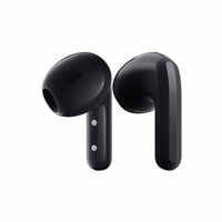 Wireless headphones Xiaomi Redmi Buds 4 Lite must BHR7118GL
