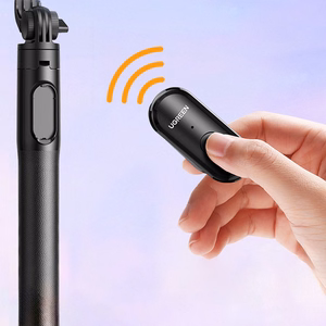 Selfie stick Ugreen LP586 with tripod function must