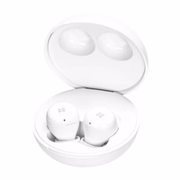 HiFiMAN TWS kõrvaklapid TWS450