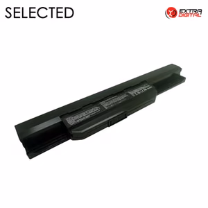 Notebook Aku ASUS A32-K53, 4400mAh, Extra Digital Selected