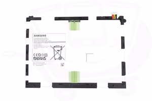 Aku ORG Samsung Tab A 9.7 T550/T555 6000mAh