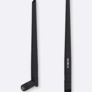 Teltonika PR1US440 mobiilne antenn SMA