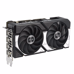 ASUS Dual GeForce RTX 5060 8 GB OC Videokaart