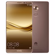 Huawei Huawei Mate 8