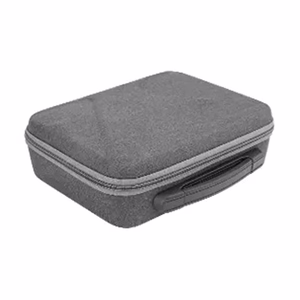 Ümbris jaoks DJI Mini 4 Sunnylife N4P-B697