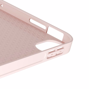 Etteri ümbris jaoks Apple iPad 10.2' light roosa