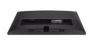 ASUS 22" VY229HF monitor