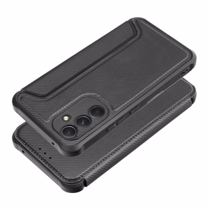 RAZOR Book jaoks SAMSUNG A54 5G must