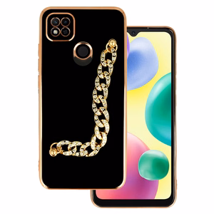 Trend Ümbris jaoks Xiaomi Redmi 10A design 4 must