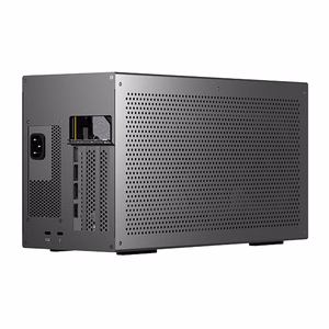 Peladn X-2 Thunderbolt 3 dokkimisjaam