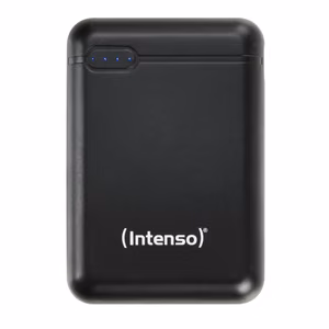Akupank USB 10000mAh must Intenso XS10000