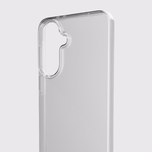 SBS Skinny ümbris Samsung Galaxy A57 - läbipaistev