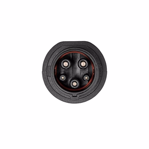 Akyga AK-SC-E08 elektripistiku adapter
