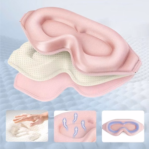 TECH-PROTECT EYESHADE UNEMASK HELEROOSA