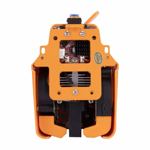 ELEGOO print head komplekt jaoks OrangeStorm Giga