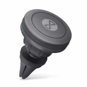 Forever magnetic air vent car holder M-17 must