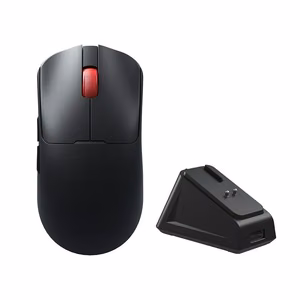 AULA SC380 Pro must valgus Esport