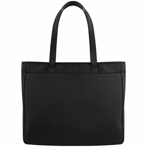 Uniq Hava kott jaoks a 16'' RPET laptop - must