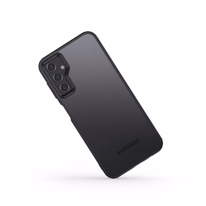 Ümbris Reach Matte Xiaomi Redmi Note 15 Pro 5G must