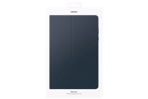BX230PB Book Cover Samsung Galaxy Tab A11+, must