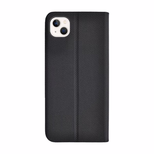 PureGear Wallet Series ümbris seadmele iPhone 14 Plus (6.7")