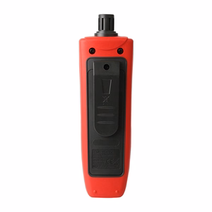Uni-T UT331+ Temperature and Humidity Meter