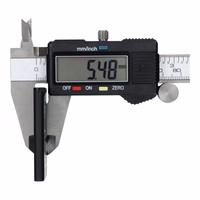 Battery jaoks Samsung B2100 1100 mAh Sinine Star Premium