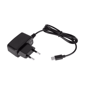 Kruger&Matz Simple 923 GSM-telefon eakatele